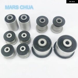 7L0407183A 7L0407182G 7L0412333A 7L0407077 Q7 カイエン トゥアレグ リアアクスル 左下サスペンション ウィッシュボーン コントロール アームキット