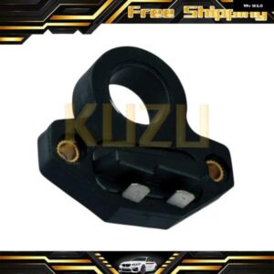 E12-61 22020-15M00 22020-15M20 32120-PAO-661 30120-PAO-661 30120-PH4-005 49146-7401 イグニッション モジュール ホンダ シビック 12V