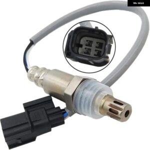 上流オキシセンサー 36531-RWC-A01 234-9061 ACURA RDX 2.3L ターボ 2007-2012 36531RWCA01