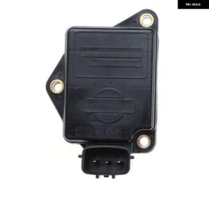 マスエアフロー センサー 日産 D21 90-94 ピックアップ 93-04 L4 2.4L 16014-86G03 16017-86G02 16017-86G03