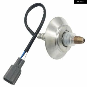 89467-06100 上流オキシセンサー トヨタ カムリ 10-11 2.5L ヴェンザ 09-15 2.7L 89467-73010 234-9089