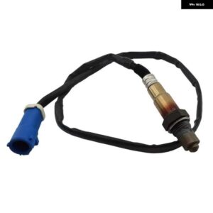 02 ラムダオキシセンサー 3M51-9G444-AB フォード C-MAX フォーカス ボルボ C30 S40 V50 1.8 2.0