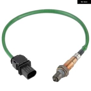 上流オキシセンサー 0035427018 メルセデス ベンツ C300 C350 G50 10-13 0258017017 A0035427018