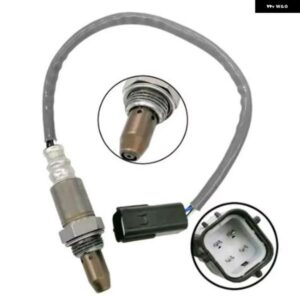 左上流 22693-EY00A オキシセンサー 2008-2012 日産 ムラーノ インフィニティ G37 22693EY00A 2349037