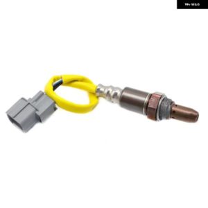 22641-AA391 オキシO2センサー スバル インプレッサ WRX レガシィ EJ207 EJ20Y 2.0L 22641AA391 22641-AA390