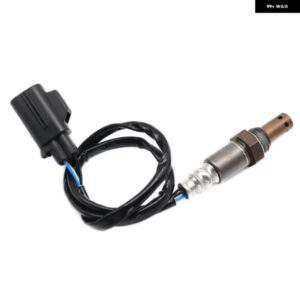 306517230 上流オキシセンサー ボルボ S40 04-10 V50 05-10 C30 07-10 S60 2.4L 234-9150