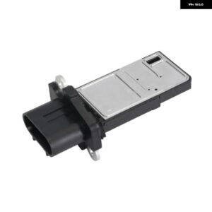 MAF マスエアフロー センサー ビュイック キャデラック SRX シボレー GMC ハマー 15865791 213-4222 AFH70M43A 4212876 AFH70M-43A