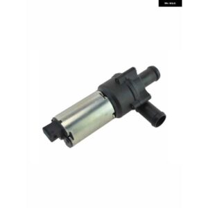 電動セカンダリー補助ウォーター ポンプ ダイレクト フォルクスワーゲン アウディ 078965561 131-2453 1312453 0392020039