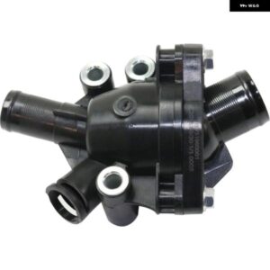 エンジン 冷却水サーモスタット 31319606 ボルボ C30 C70 S40 S60 XC60 XC70 V50 V60 31411151 30650753 1371932