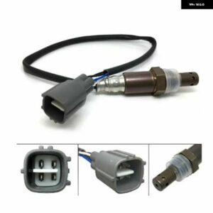 89467-08010 上流オキシセンサー トヨタ RAV4 カムリ 2.4L 3.5L 2003-2012 04-12 3.5L