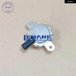 10921AA231 オイル コントロール バルブ ソレノイド 11-17 スバル フォレスター アウトバック WRX 10921-AA220 10921AA230 10921AA220