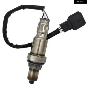 ダウンストリームオキシセンサー 24160 226A0-5CA0AA インフィニティ Q50 Q60 3.0L ターボ 16-19 226A05CA0A