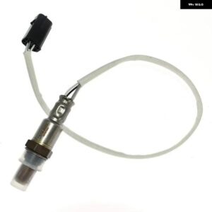 1X オキシ O2 センサー 226A4-JA00A 234-4382 07-2013 日産 アルティマ ローグ 2.5L-L4 226A4JA00A