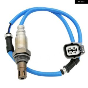 上流オキシセンサー 2004-2008 ACURA TSX 2.4L 234-9066 36531-RBB-003 36531-RJJ-G01