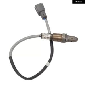 オキシセンサー 89467-0E240 16-18 トヨタ シエナ ハイランダー レクサス RX350 3.5L 894670E240