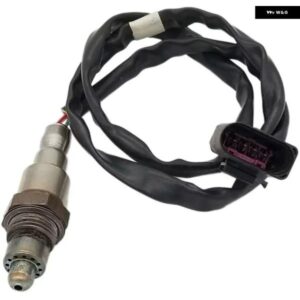 0258030167 ワイドバンドオキシセンサー 14-17 アウディ A3 SEAT LEON 15-17 VW GOLF 1.2L