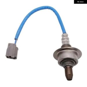 上流空燃比オキシセンサー 22693-1HC0B 日産 マイクラ 1.2 2010-2015 226931HC0B