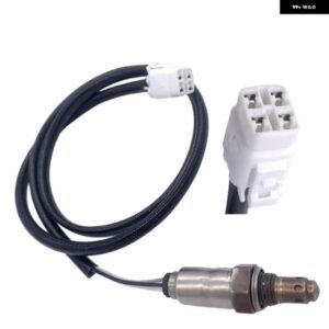 ラムダオキシセンサー 18213-18H00 スズキ GSXR1000 バンディット 1250S SFV650 GSXR750 8213-15H00