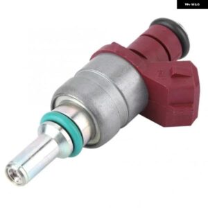 A2710780023 2個 燃料 インジェクター メルセデス ベンツ W203 CL203 S203 C209 W211 S211 R171 1.8L 2710780023