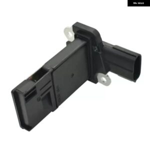 マスエアフロー メーター MAFセンサー 22204-51010 トヨタ ハイエース ベース L4 2.7L 2006-11 22204-15030