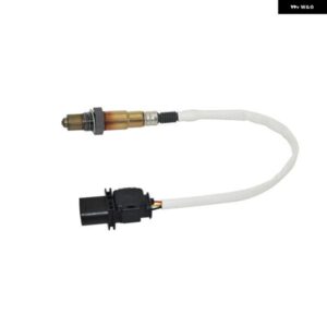 8F9Z-9F472-A 上流オキシセンサー フォード エッジ フレックス トーラス マスタング リンカーン 2008-2015