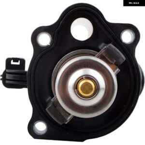 サーモスタット ハウジング アセンブリ 付き フォード フォーカス レンジャー 2.3L 2.0L 1S7Z8575AG 2005-2011 1S7G8575AM