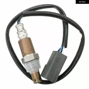 上流空燃比オキシセンサー 234-9102 2004-2008 マツダ RX-8 1.3L R2 N3H3-18-8G1A N3H3188G1A