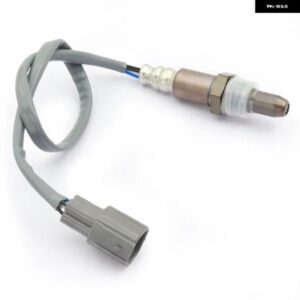 O2 オキシセンサー トヨタ RAV4 06-12 2.5L シエナ レクサス 08-11 3.5L ES350 89467-42120 8946742120