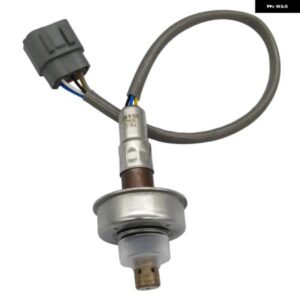上流オキシO2センサー マツダ MPV 2.3T 4WD DBA-LY3P 2009 L3AM-18-8G1B L3AM188G1B