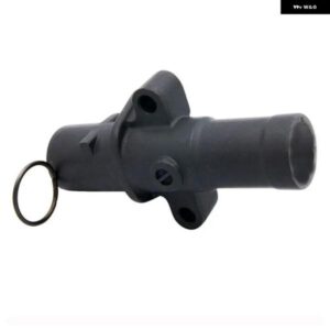 14520-RCA-A01 タイミング テンショナー ベルト ホンダ アキュラ オデッセイ リッジライン パイロット 3.2L 3.5L 3.7L