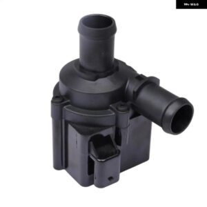 エンジン 補助ウォーター ポンプ アウディ A3 A4 A5 A6 Q3 Q5 クワトロ 2.0L 1.8L 5Q0965561B 5B0965567