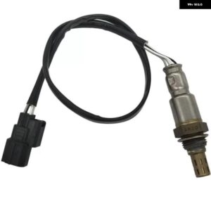 リアオキシセンサー 36532-R70-A01 ホンダ パイロット アコード オデッセイ アキュラ 234-4461 36532R70A01