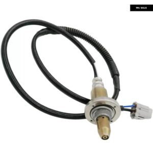 234-9034 上流オキシセンサー スバル インプレッサ 2008-2014 WRX STI 2014-2017 2.5 22641-AA510 22641-AA720