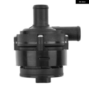 エンジン 補助ウォーター ポンプ メルセデス ベンツ C/E/G/ML/R クラス W205 W212 W166 A2118350364 2118350364