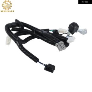 39530SZAA01 1個 リアビュー カメラ リバースバックアップ カメラ ホンダ パイロット 2012-2015 カーエレクトロニクス カーDVR 車両 カメラ パーツ