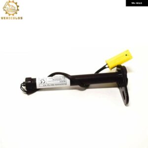 A2228870010 車用アクティブ ボンネット ドライブヒンジセンサー アクチュエーター 歩行者 メルセデス ベンツ S クラス W217 W222 交換