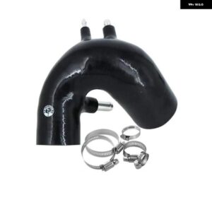 シリコン製インテークホース チューブ パイプ アバルト 500 595 695 T-JET エンジン 1.4L ギャレット 1446 ターボ コンペティツィオーネ / ツーリスモ /