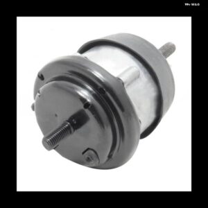 25840451 ギア ボックス フットグルー フロントフットグルー トランス ミッション マウント マシンフット パッド 自動車