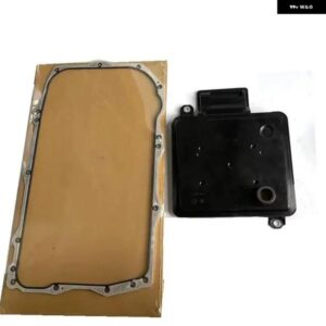 オートマチックトランス ミッション オイル フィルター ガスケット 68417054AA 68362042AA ジープ ラングラー グラディエーター