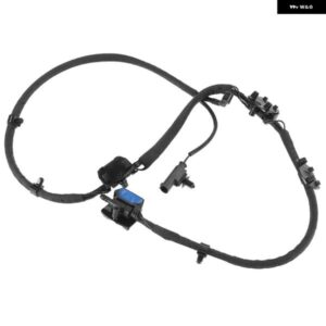 フロントガラス ノズル チェーン ウォッシャースプレージェット システム 61667213281 61667289921 - BMW X3 F25 X4 F26 2011-2017