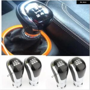 オートマチックギア シフター ギア シフト ノブ スズキ スイフト SX4 アルト