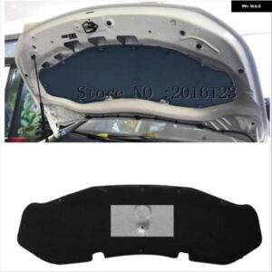 2020-2023 メルセデス ベンツ B クラス W247 B180 B200 B220 B250 インテリア センター コンソール デコレーション RECRYSTAL ダイヤモンドリング トリム