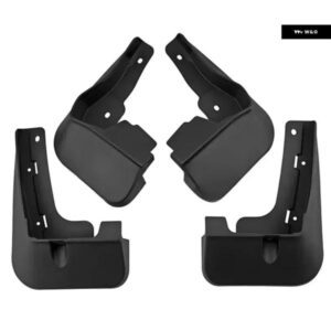 フロントリア スプラッシュマッド フラップ ガード 2025-2026 トヨタ カムリ LE XLE