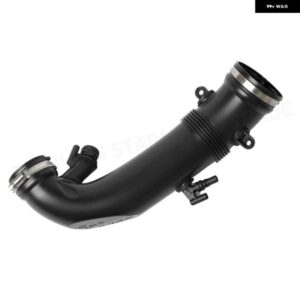13717602692 13717607778 13717627501 車用ターボチャージ吸気 パイプ エアインテークターボホース BMW MINI R55 R57 R59 R60 R61 LCI