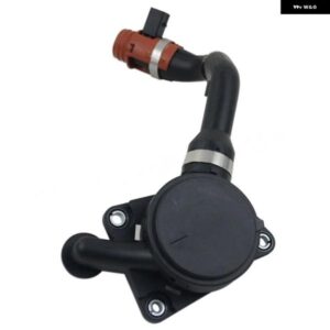 クランクケース ブリーザー バルブ メルセデス W203 W209 S203 W204 W211 W221 6420101891 6420100191 A6420102091 6420102091 A6420101891