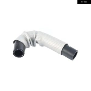 95810635800 ドライブモーターインバーター冷却ホース ポルシェ カイエン フォルクスワーゲン トゥアレグ 7P0121157E 958 106 358 00