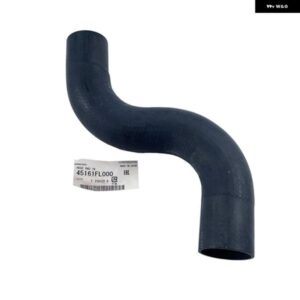 ラジエーター クーラントアッパーホース 45161FL000 スバル クロストレック