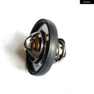 52079476AB サーモスタット ジープ チェロキー リバティ 4.7L KJ KK 3.7L 2000-2012