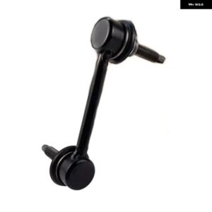 フロント右スタビライザーリンク 68069654AB 68069654AC ジープ グランド チェロキー