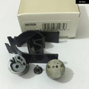 EURO5 コモンレールノズル バルブ 燃料 インジェクター コントロール バルブ 9308-625C 28362727 28602945 28277576 28346624 サンヨン ホバー